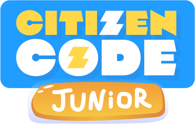 Citizen Code Junior