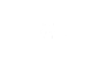 Amazon Future Engineer