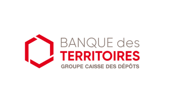 Banque des territoires