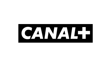 Canal +