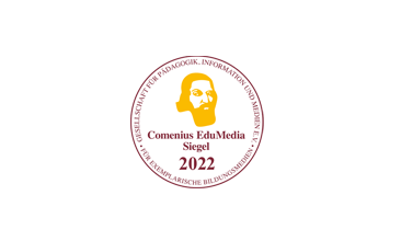 Comenius Edumedia