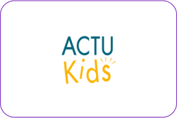 ACTU Kids