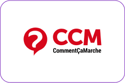 CCM