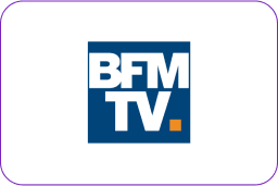 BFM TV