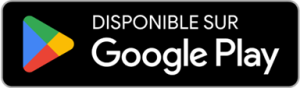 bouton play store